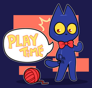 What is this? (HALFLIZARD)